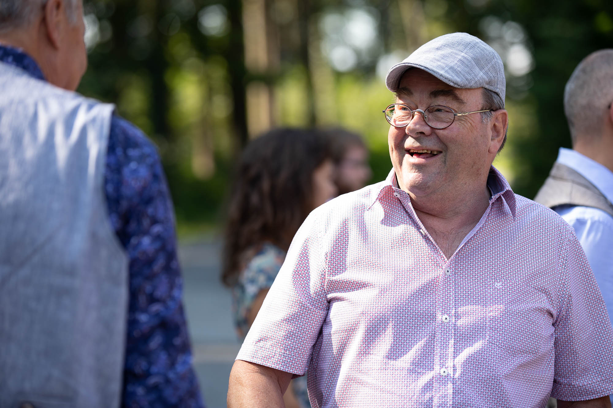 Export x3  O7A7468 Hochzeit 2020 Laura & Sandro1